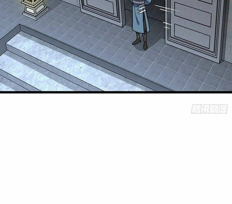 Sư Phụ Của Ta Mỗi Khi Đến Đại Nạn Mới Đột Phá Chapter 77 - 54