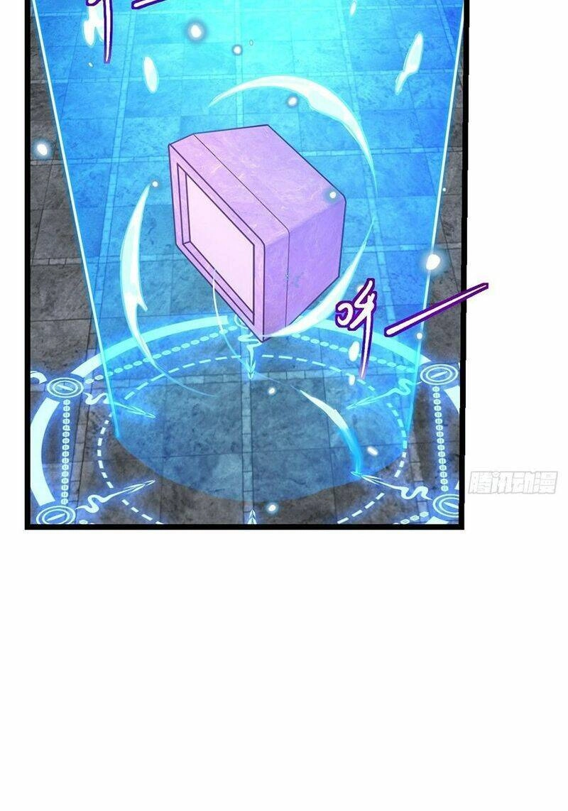 Sư Phụ Của Ta Mỗi Khi Đến Đại Nạn Mới Đột Phá Chapter 77 - 57