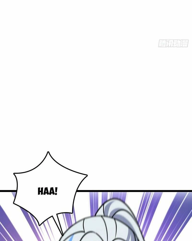 Sư Phụ Của Ta Mỗi Khi Đến Đại Nạn Mới Đột Phá Chapter 77 - 59