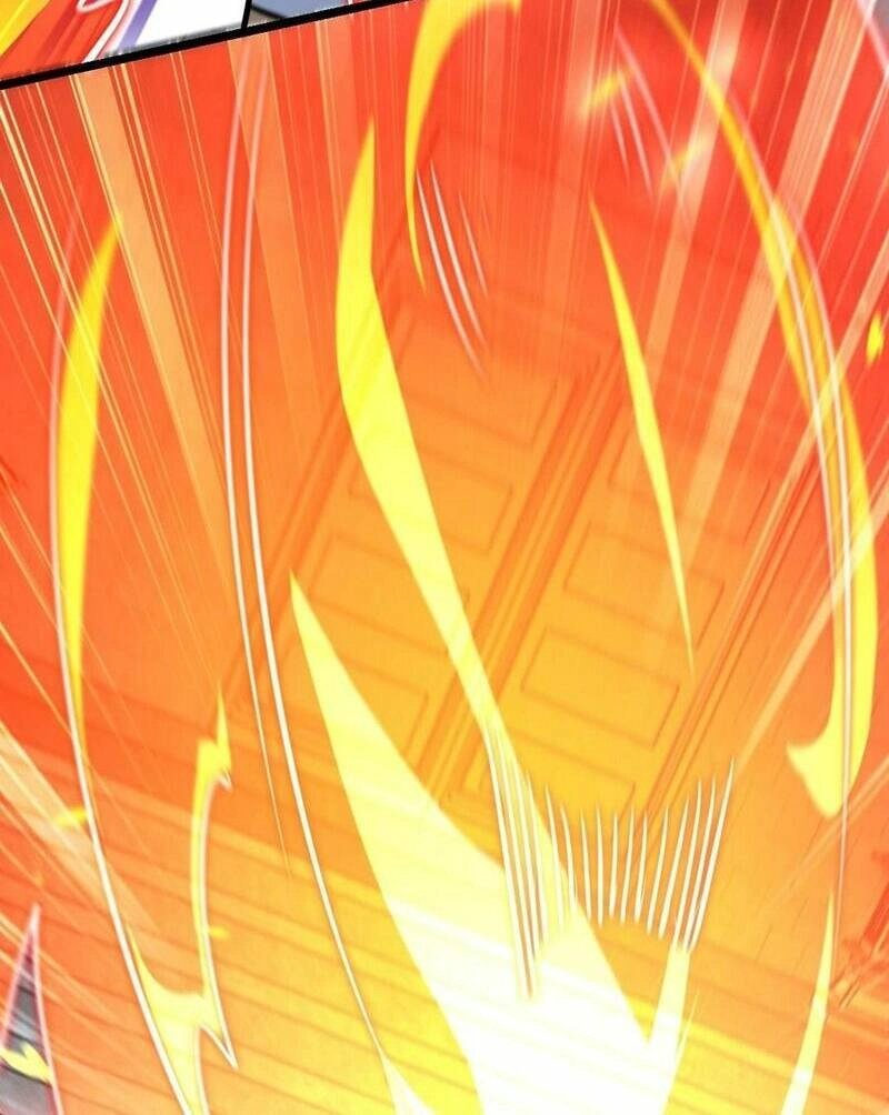 Sư Phụ Của Ta Mỗi Khi Đến Đại Nạn Mới Đột Phá Chapter 77 - 61