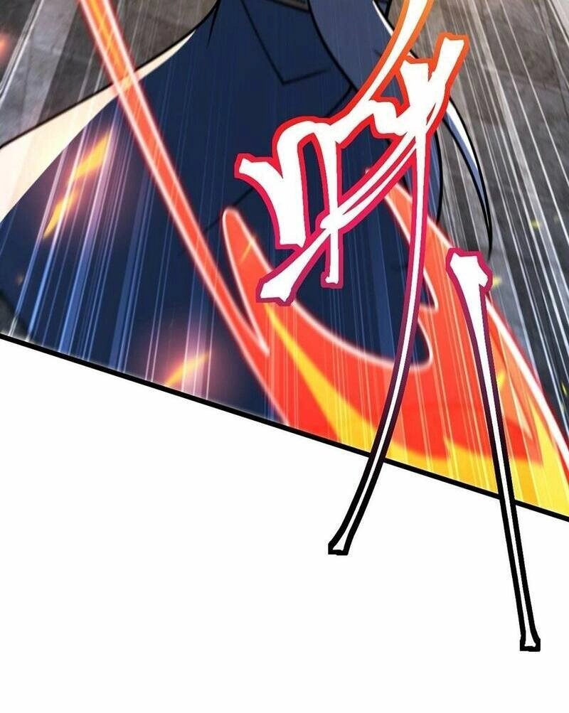 Sư Phụ Của Ta Mỗi Khi Đến Đại Nạn Mới Đột Phá Chapter 77 - 63