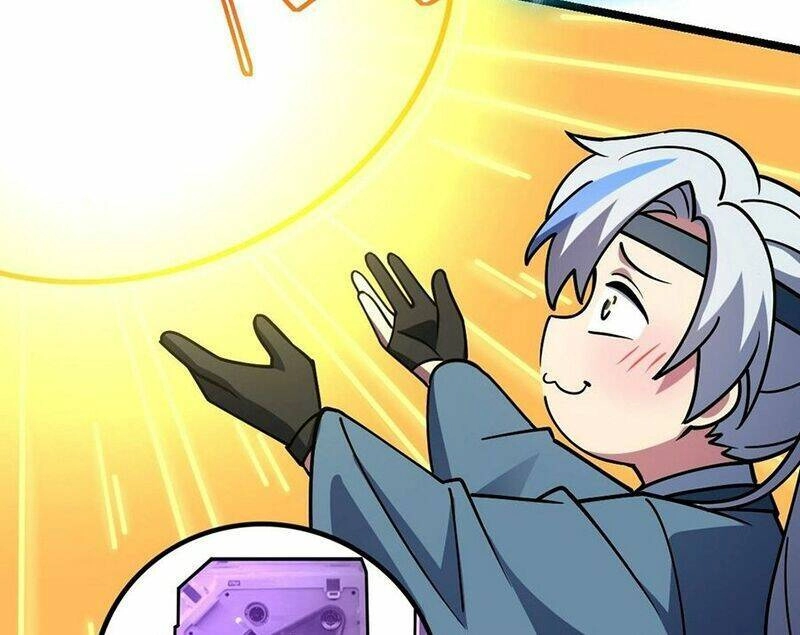 Sư Phụ Của Ta Mỗi Khi Đến Đại Nạn Mới Đột Phá Chapter 77 - 65