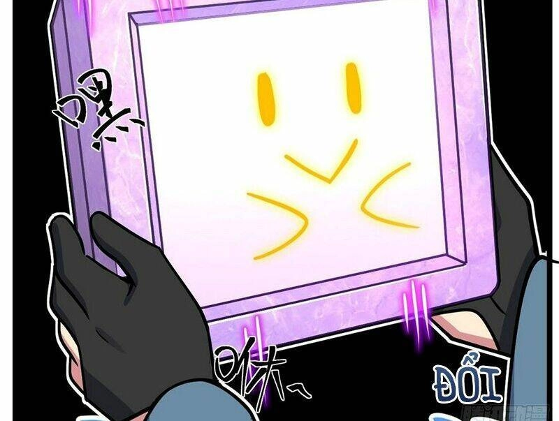 Sư Phụ Của Ta Mỗi Khi Đến Đại Nạn Mới Đột Phá Chapter 77 - 68