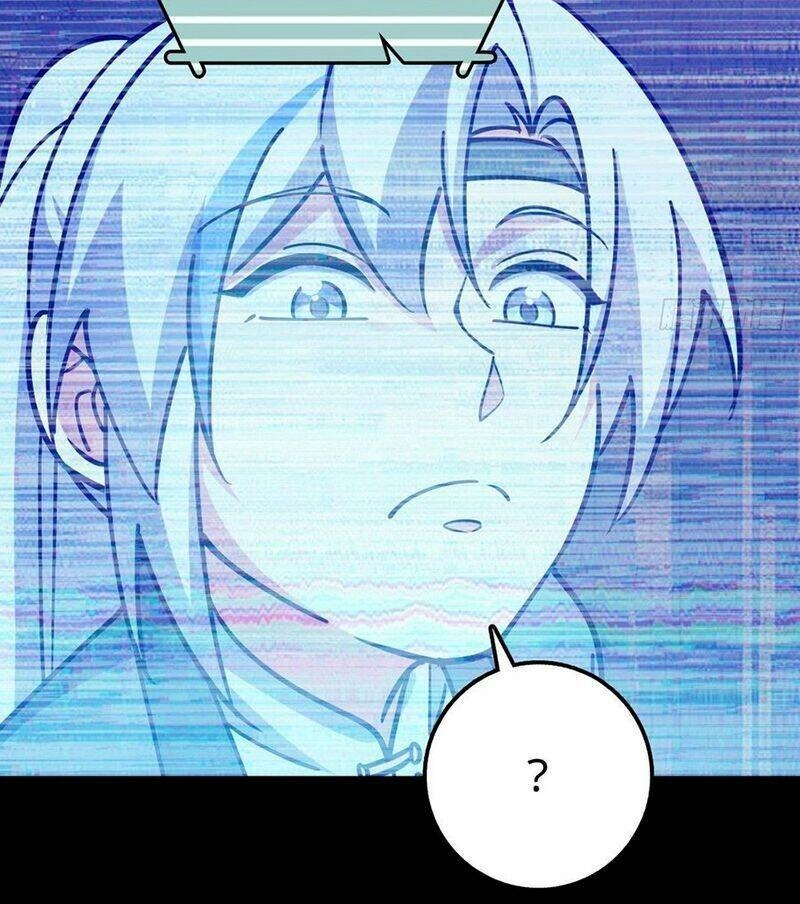 Sư Phụ Của Ta Mỗi Khi Đến Đại Nạn Mới Đột Phá Chapter 77 - 75