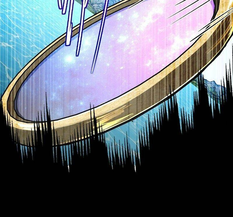 Sư Phụ Của Ta Mỗi Khi Đến Đại Nạn Mới Đột Phá Chapter 77 - 78