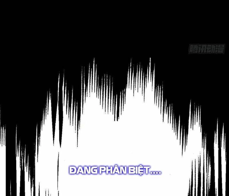 Sư Phụ Của Ta Mỗi Khi Đến Đại Nạn Mới Đột Phá Chapter 77 - 79