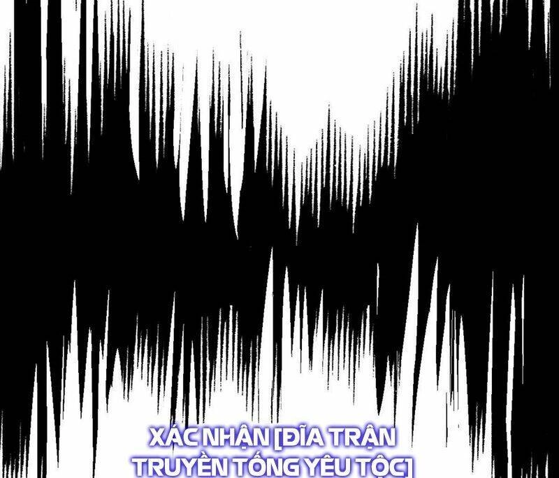 Sư Phụ Của Ta Mỗi Khi Đến Đại Nạn Mới Đột Phá Chapter 77 - 80