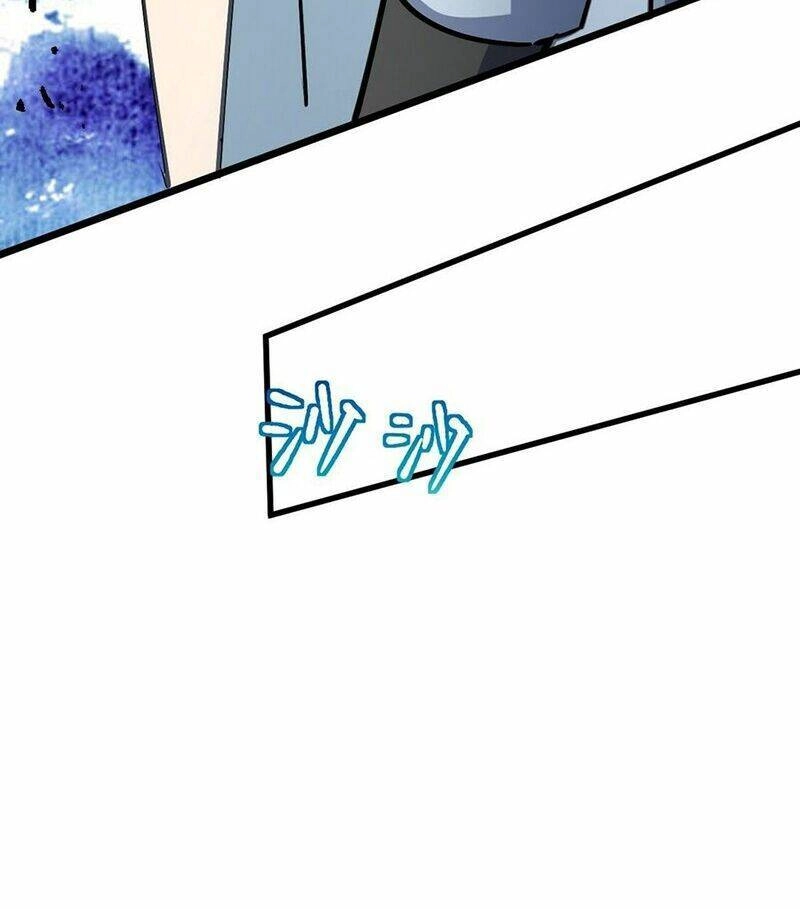 Sư Phụ Của Ta Mỗi Khi Đến Đại Nạn Mới Đột Phá Chapter 77 - 90