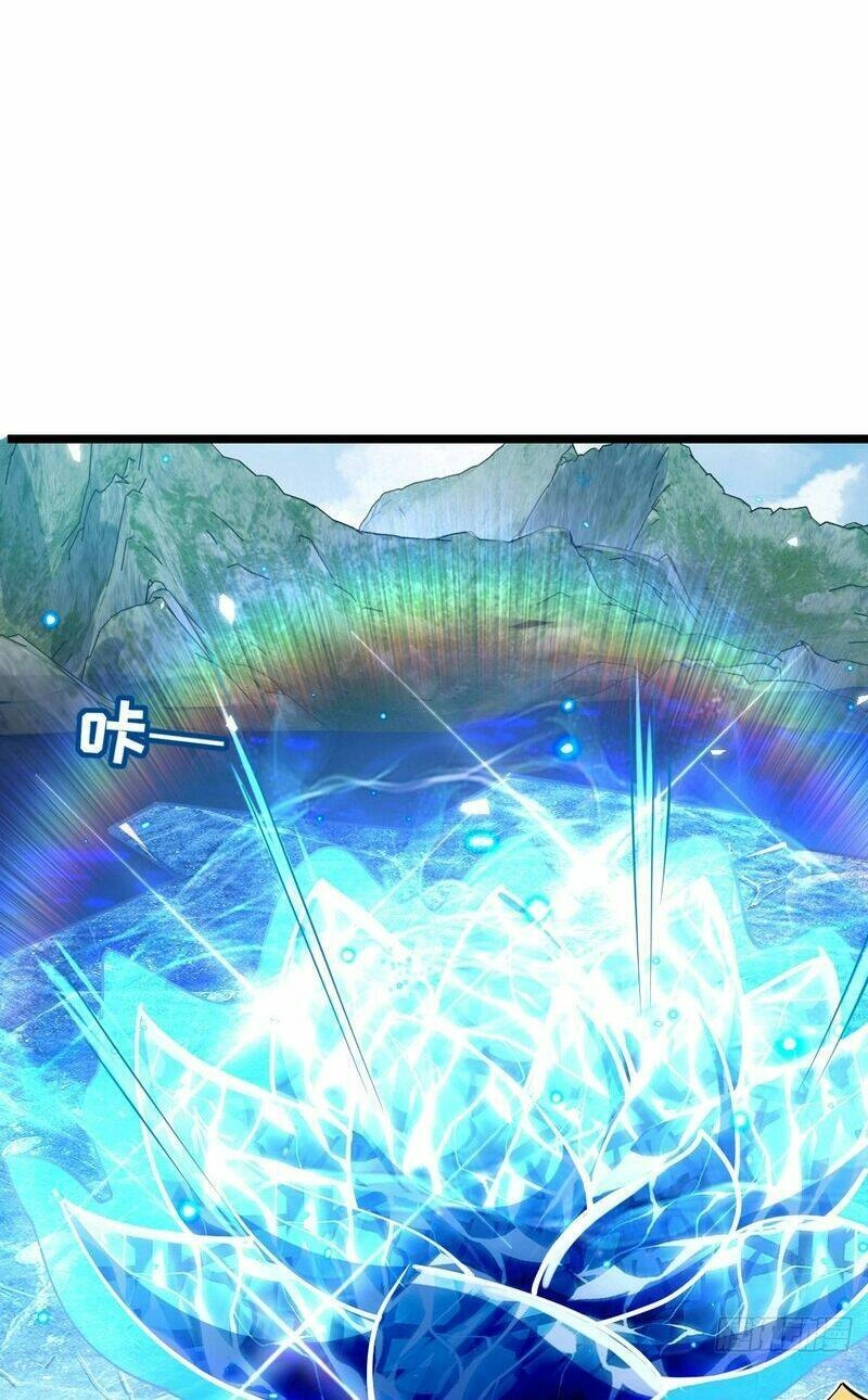 Sư Phụ Của Ta Mỗi Khi Đến Đại Nạn Mới Đột Phá Chapter 78 - 9