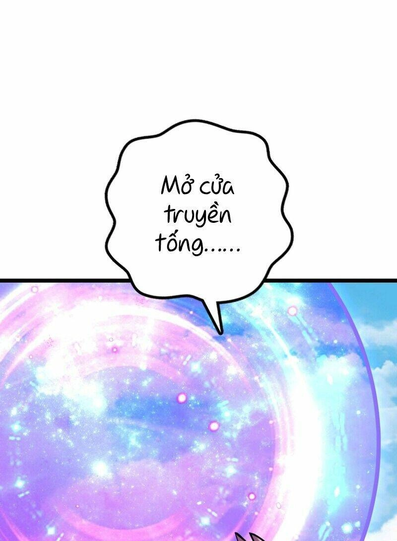 Sư Phụ Của Ta Mỗi Khi Đến Đại Nạn Mới Đột Phá Chapter 78 - 31