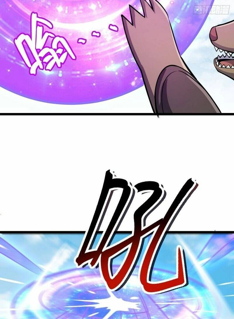 Sư Phụ Của Ta Mỗi Khi Đến Đại Nạn Mới Đột Phá Chapter 78 - 32