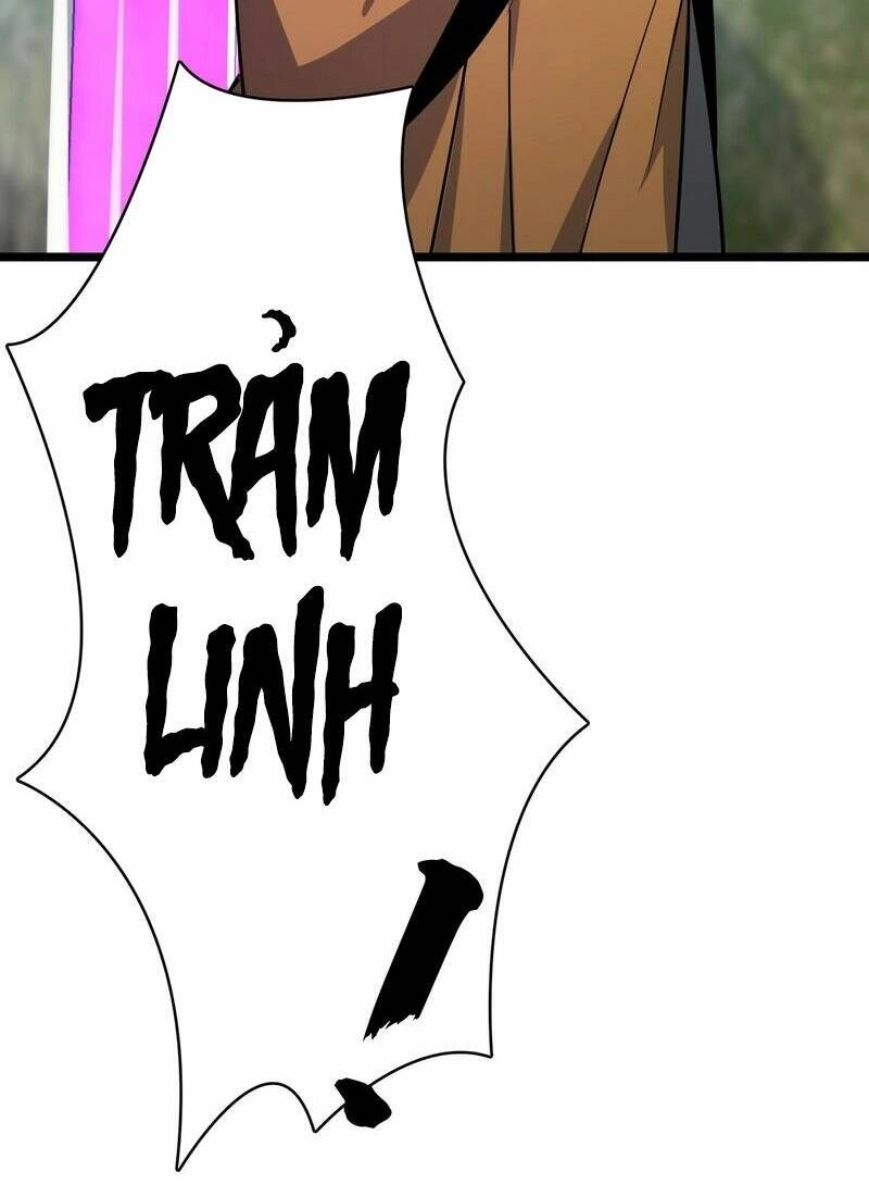 Sư Phụ Của Ta Mỗi Khi Đến Đại Nạn Mới Đột Phá Chapter 78 - 50