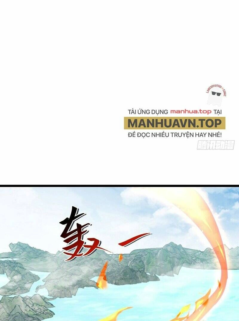 Sư Phụ Của Ta Mỗi Khi Đến Đại Nạn Mới Đột Phá Chapter 78 - 66