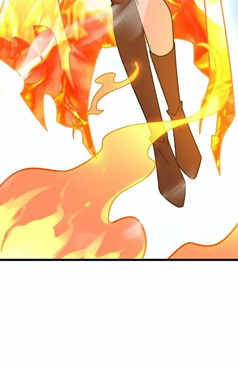 Sư Phụ Của Ta Mỗi Khi Đến Đại Nạn Mới Đột Phá Chapter 79 - 5