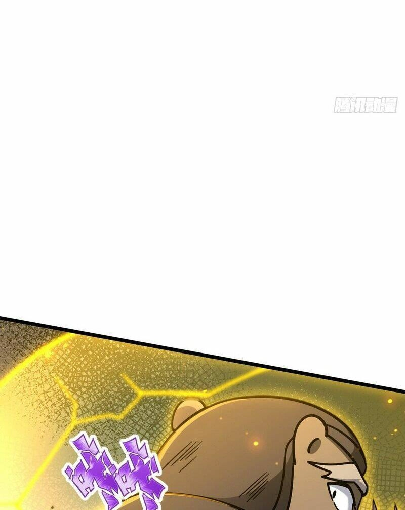 Sư Phụ Của Ta Mỗi Khi Đến Đại Nạn Mới Đột Phá Chapter 79 - 10