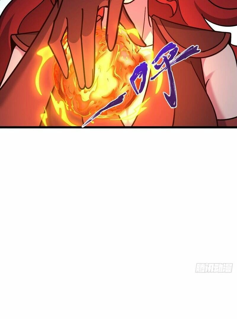 Sư Phụ Của Ta Mỗi Khi Đến Đại Nạn Mới Đột Phá Chapter 79 - 15