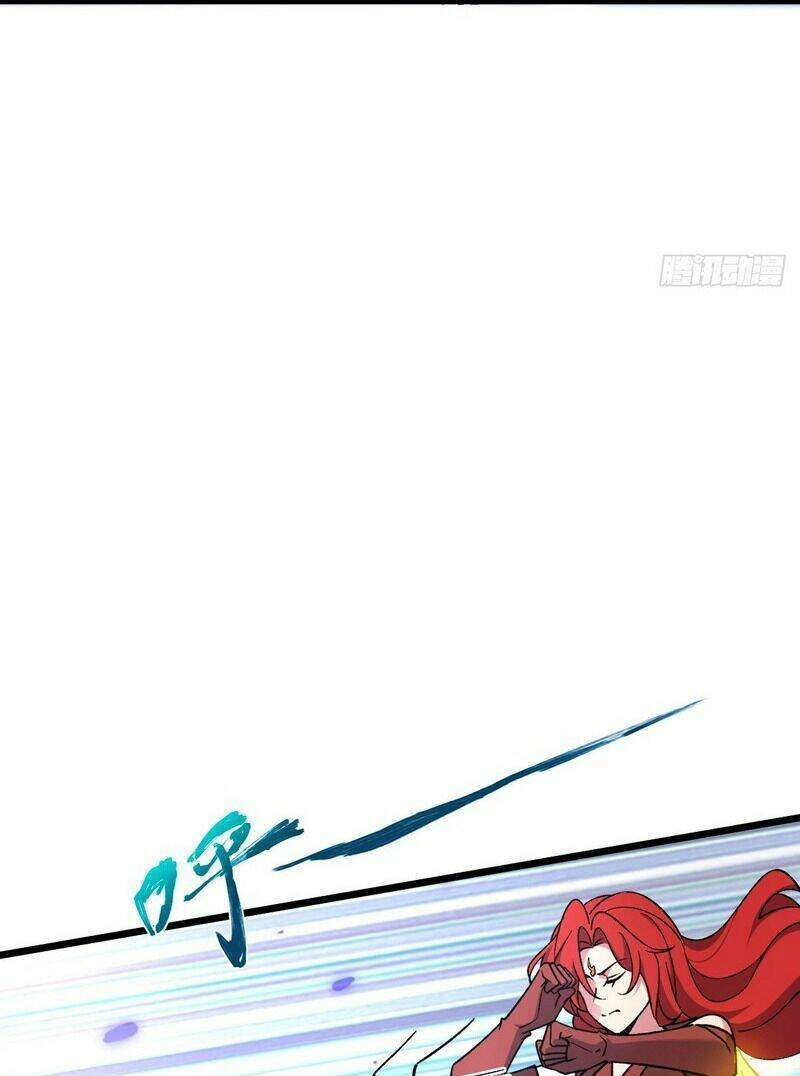 Sư Phụ Của Ta Mỗi Khi Đến Đại Nạn Mới Đột Phá Chapter 79 - 29