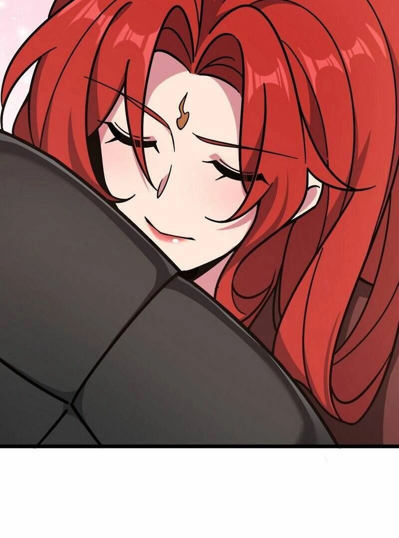 Sư Phụ Của Ta Mỗi Khi Đến Đại Nạn Mới Đột Phá Chapter 79 - 35