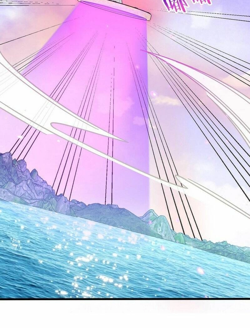 Sư Phụ Của Ta Mỗi Khi Đến Đại Nạn Mới Đột Phá Chapter 79 - 42