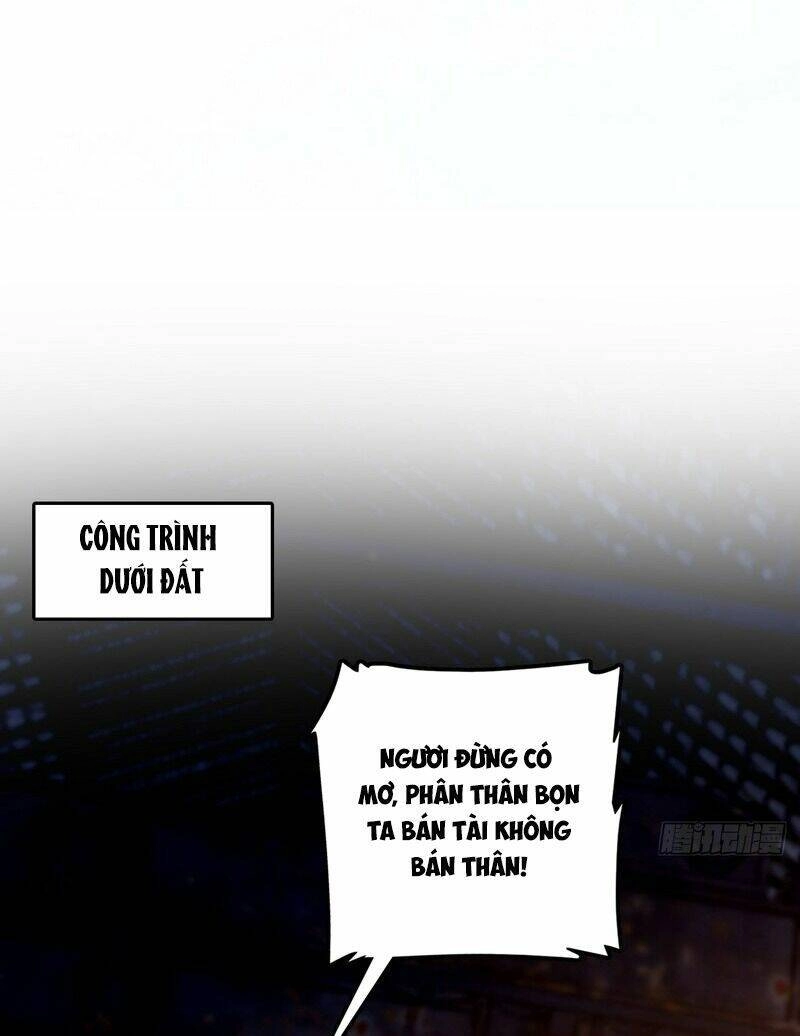 Sư Phụ Của Ta Mỗi Khi Đến Đại Nạn Mới Đột Phá Chapter 79 - 64