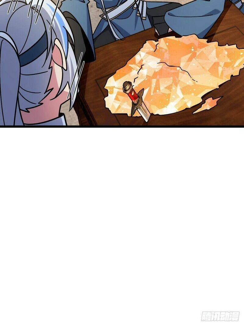 Sư Phụ Của Ta Mỗi Khi Đến Đại Nạn Mới Đột Phá Chapter 79 - 69