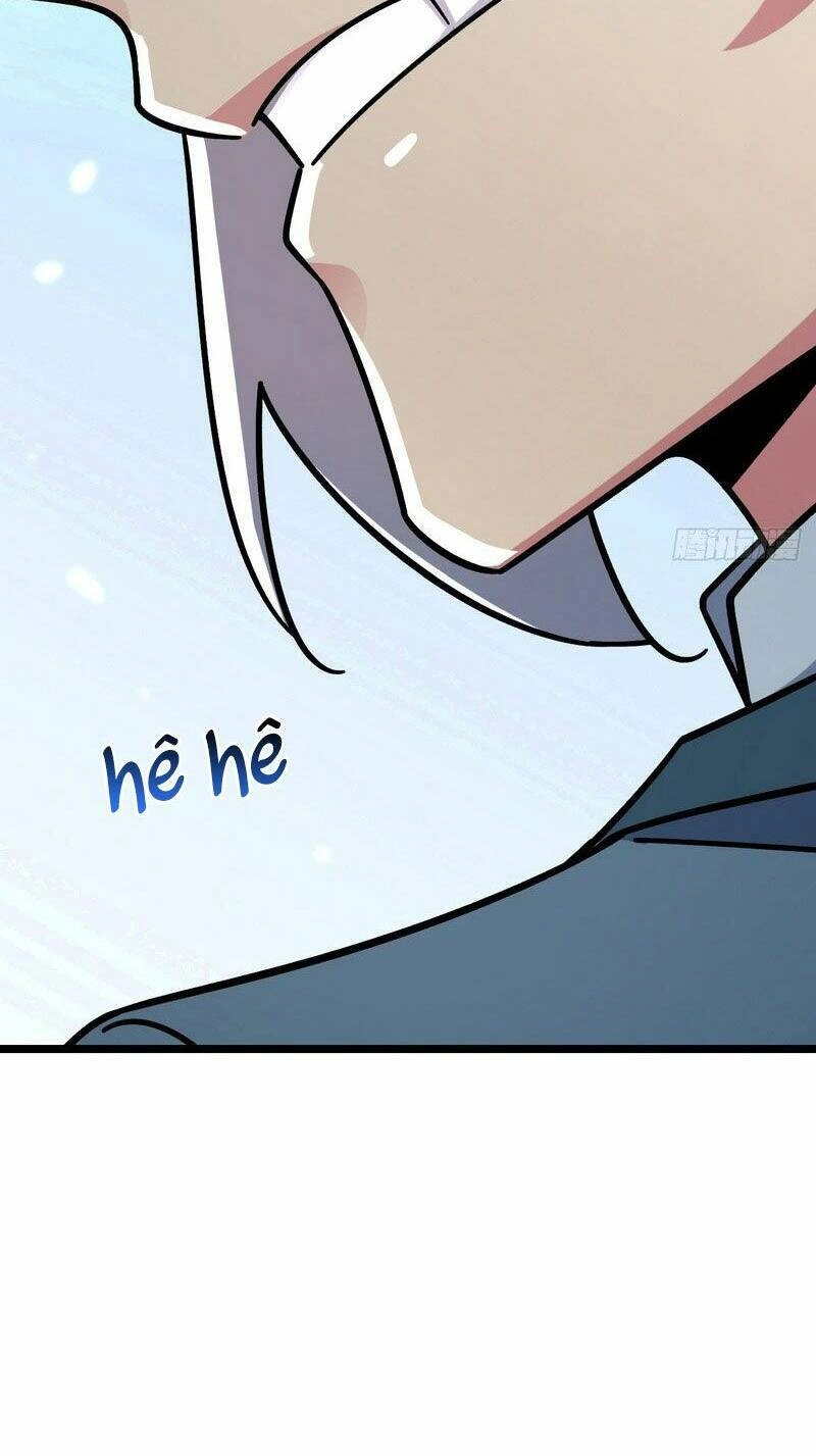 Sư Phụ Của Ta Mỗi Khi Đến Đại Nạn Mới Đột Phá Chapter 80 - 12