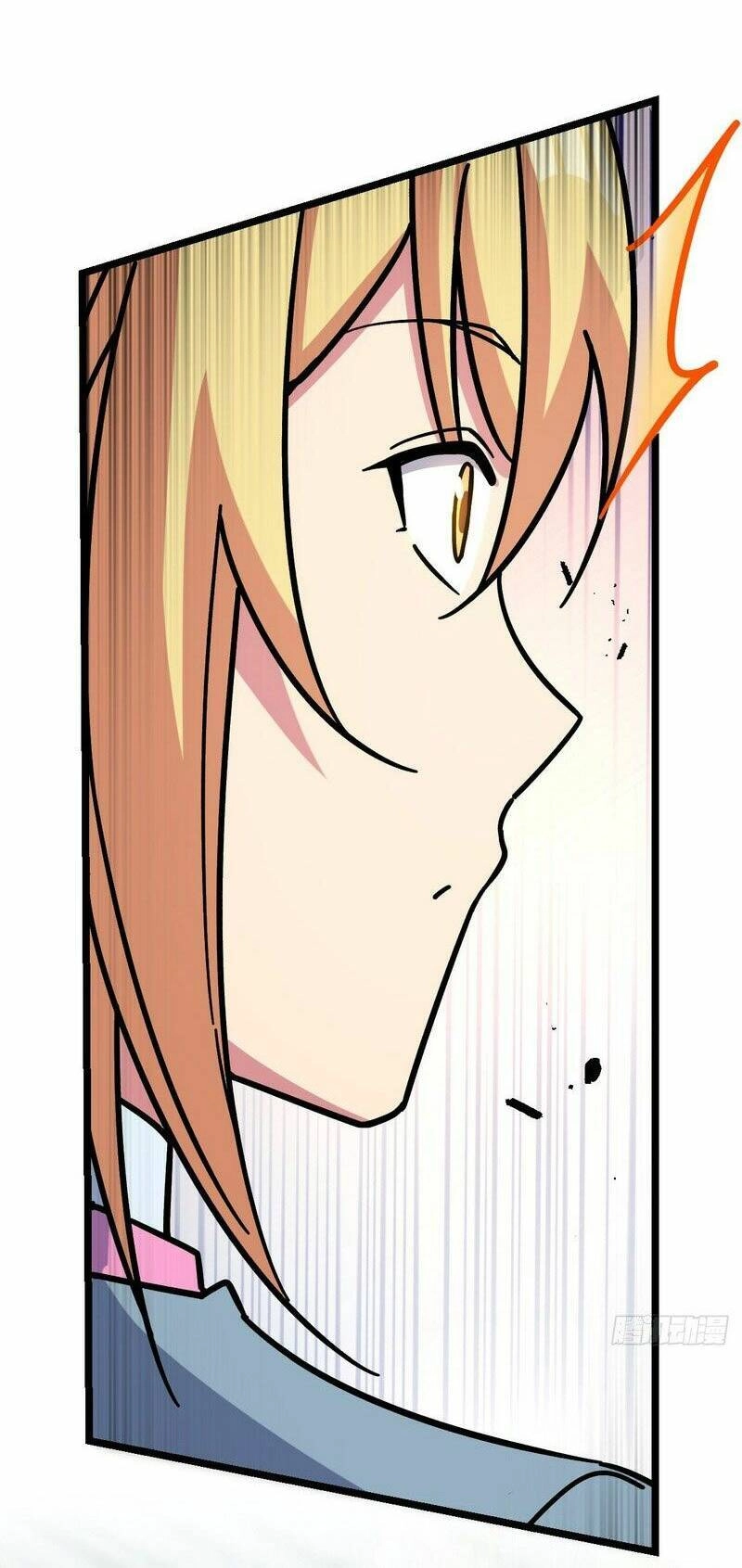 Sư Phụ Của Ta Mỗi Khi Đến Đại Nạn Mới Đột Phá Chapter 80 - 43