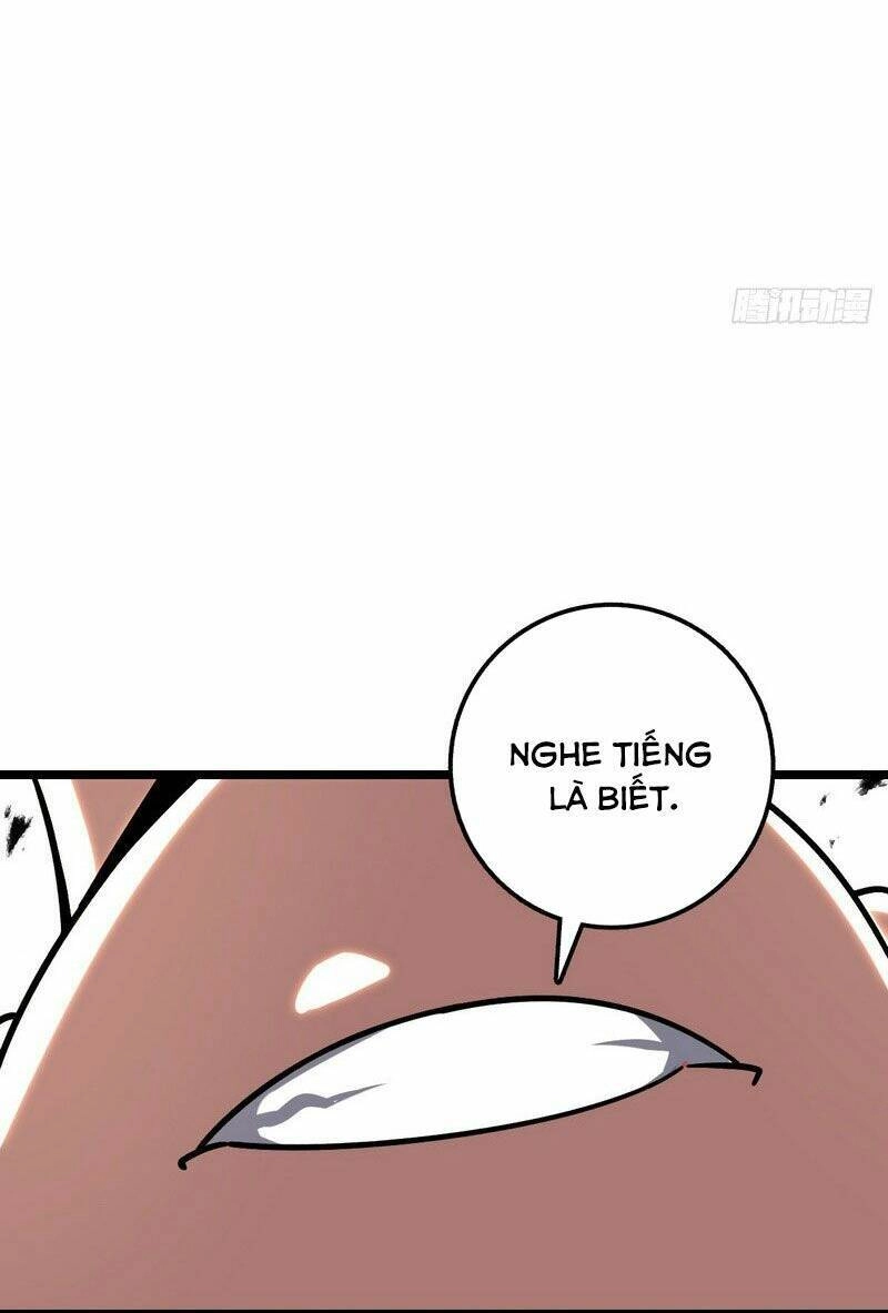 Sư Phụ Của Ta Mỗi Khi Đến Đại Nạn Mới Đột Phá Chapter 80 - 51