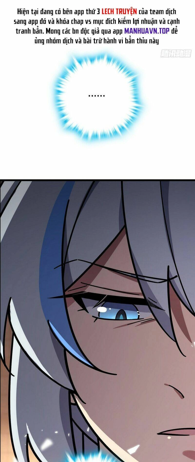 Sư Phụ Của Ta Mỗi Khi Đến Đại Nạn Mới Đột Phá Chapter 82 - 6