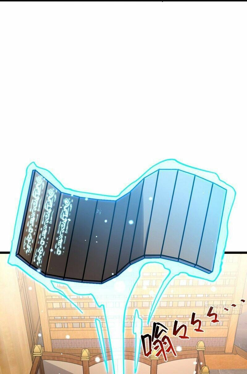 Sư Phụ Của Ta Mỗi Khi Đến Đại Nạn Mới Đột Phá Chapter 82 - 16