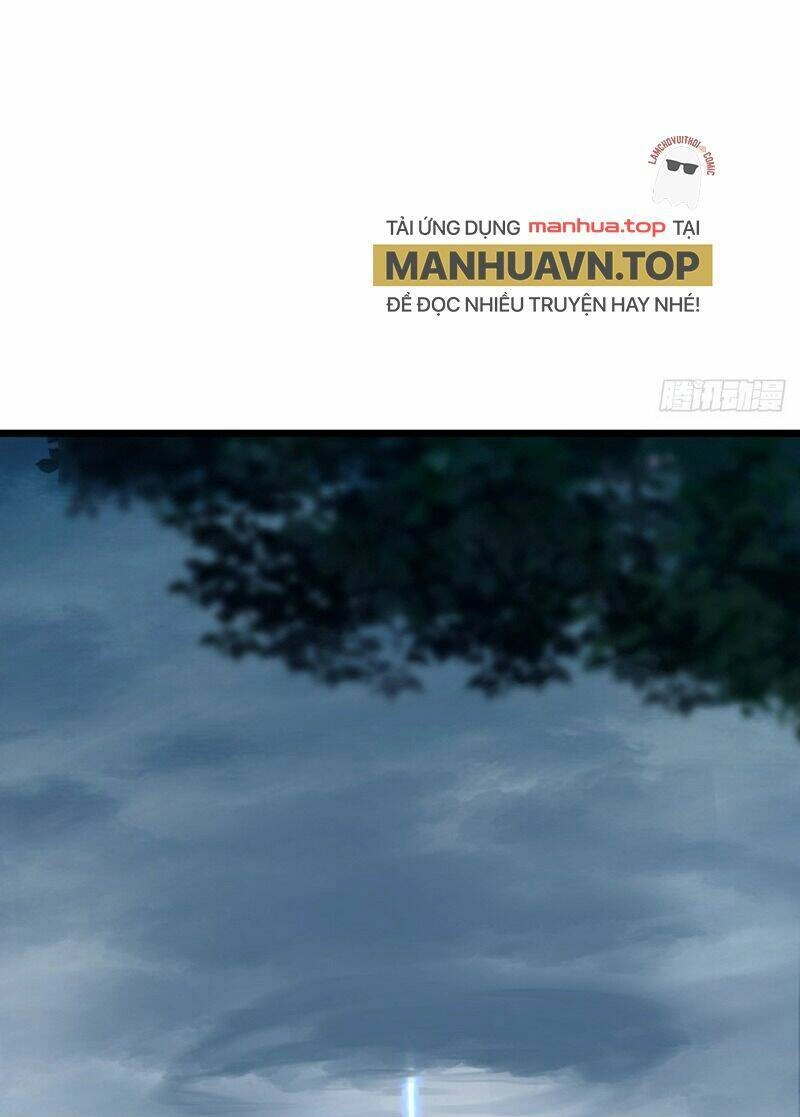 Sư Phụ Của Ta Mỗi Khi Đến Đại Nạn Mới Đột Phá Chapter 82 - 18