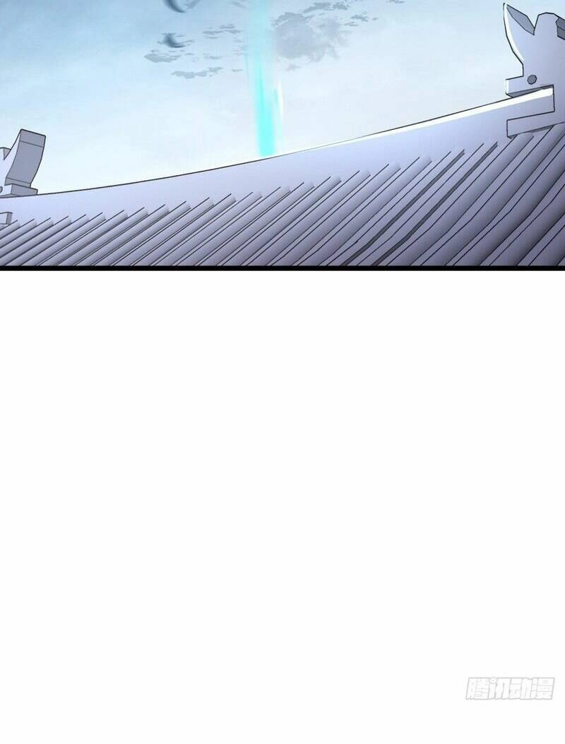 Sư Phụ Của Ta Mỗi Khi Đến Đại Nạn Mới Đột Phá Chapter 82 - 23