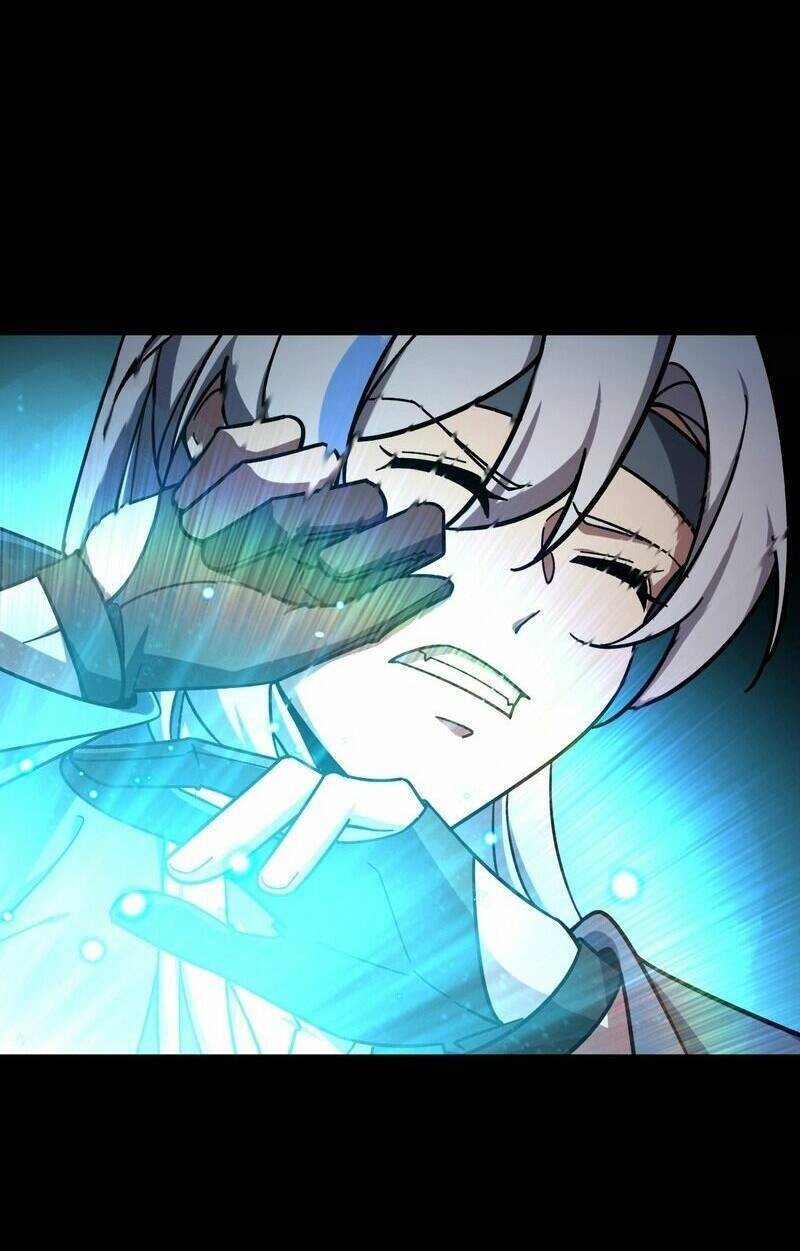 Sư Phụ Của Ta Mỗi Khi Đến Đại Nạn Mới Đột Phá Chapter 82 - 34