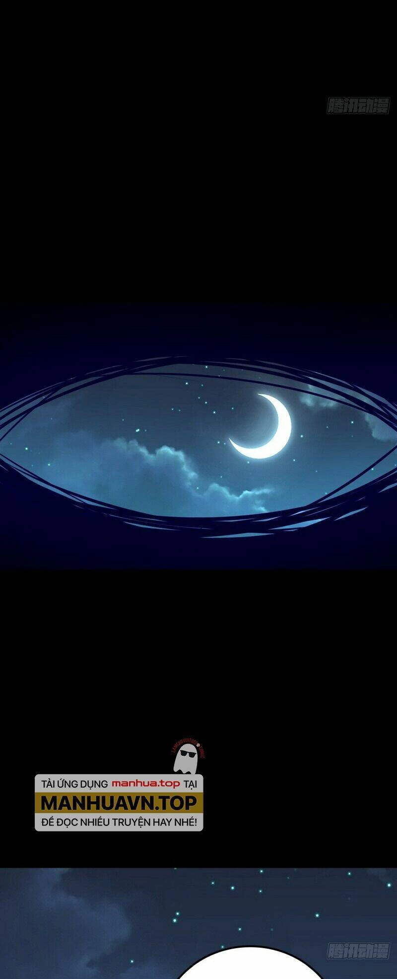 Sư Phụ Của Ta Mỗi Khi Đến Đại Nạn Mới Đột Phá Chapter 82 - 35