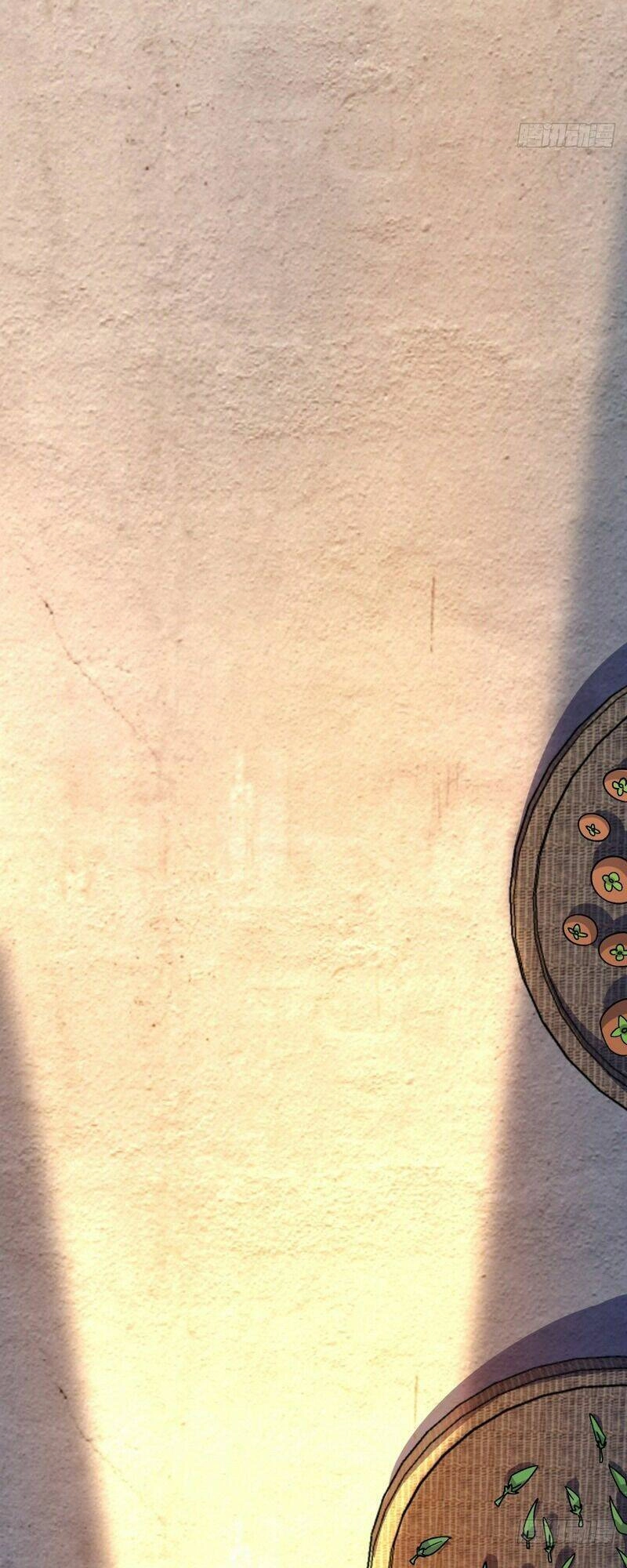 Sư Phụ Của Ta Mỗi Khi Đến Đại Nạn Mới Đột Phá Chapter 82 - 43