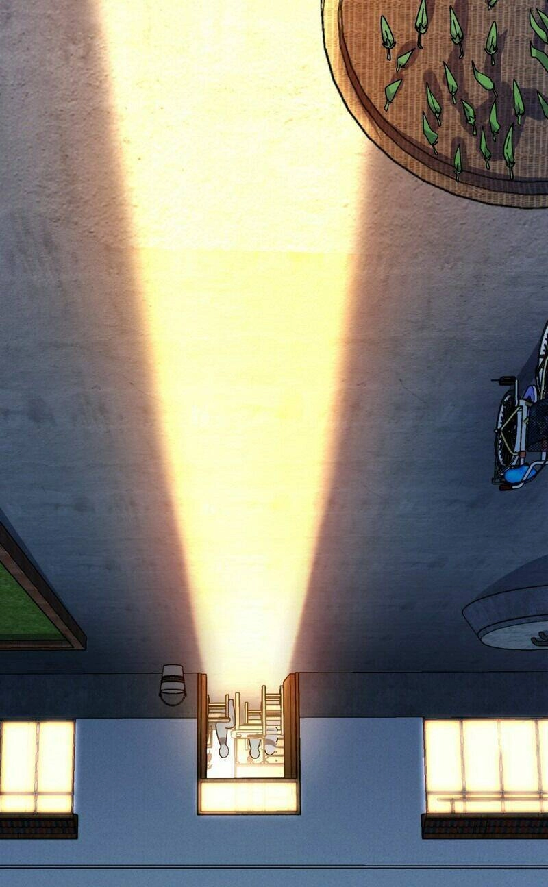 Sư Phụ Của Ta Mỗi Khi Đến Đại Nạn Mới Đột Phá Chapter 82 - 44