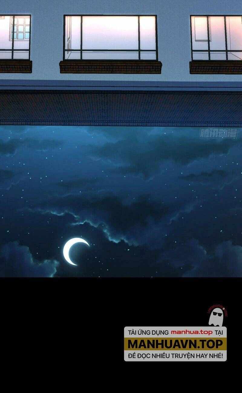 Sư Phụ Của Ta Mỗi Khi Đến Đại Nạn Mới Đột Phá Chapter 82 - 45