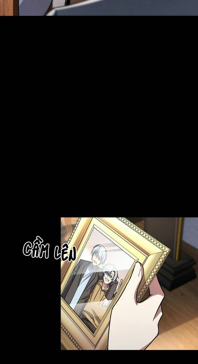 Sư Phụ Của Ta Mỗi Khi Đến Đại Nạn Mới Đột Phá Chapter 82 - 49