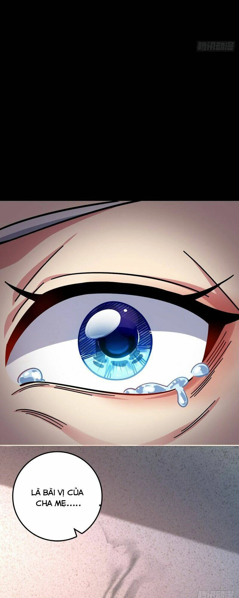 Sư Phụ Của Ta Mỗi Khi Đến Đại Nạn Mới Đột Phá Chapter 82 - 57