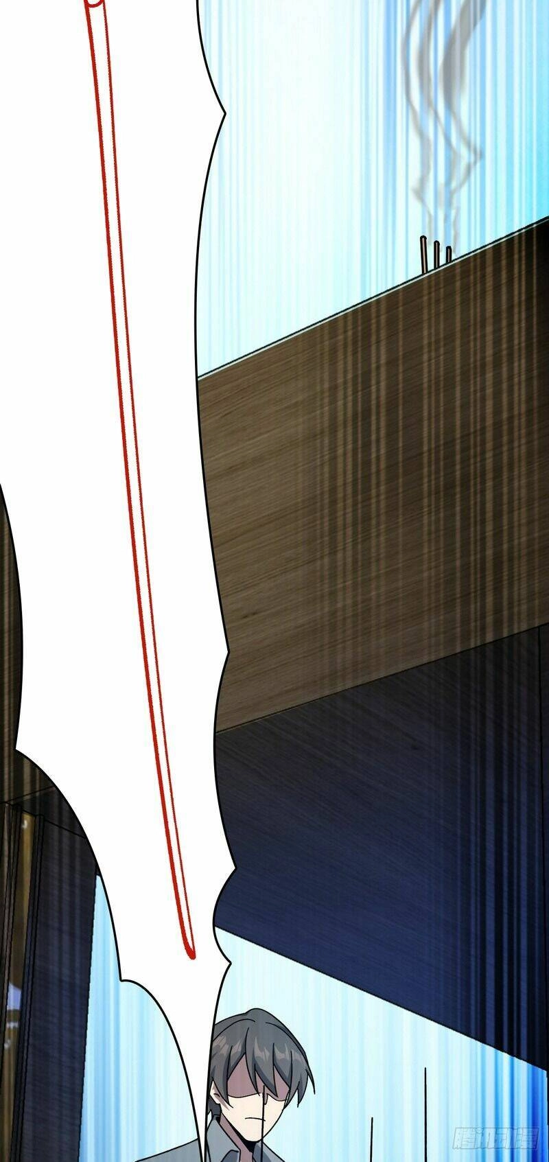 Sư Phụ Của Ta Mỗi Khi Đến Đại Nạn Mới Đột Phá Chapter 82 - 59