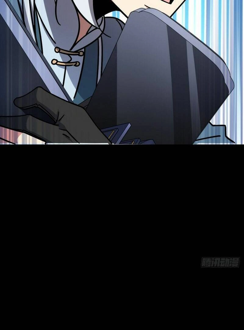 Sư Phụ Của Ta Mỗi Khi Đến Đại Nạn Mới Đột Phá Chapter 82 - 62