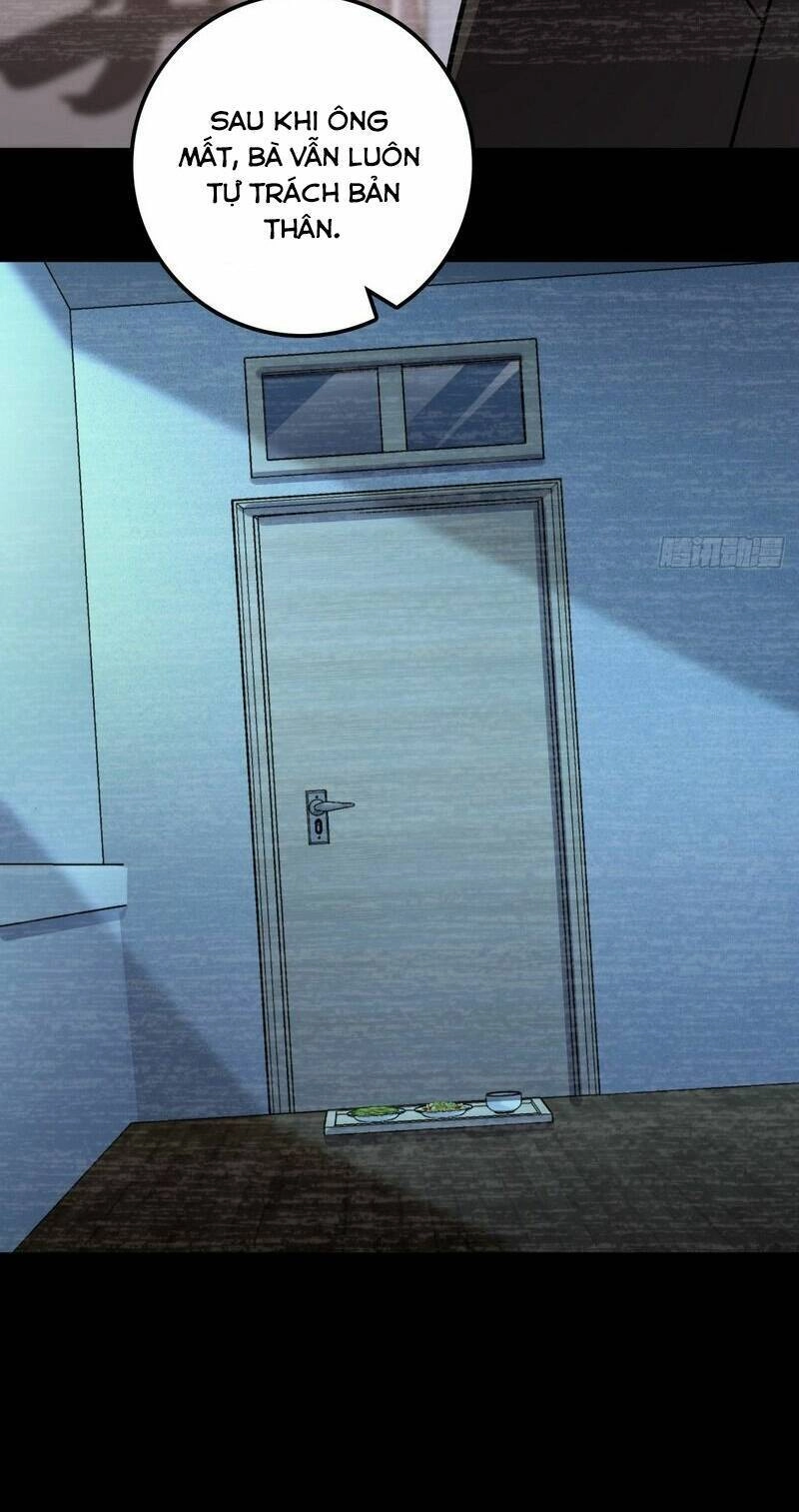 Sư Phụ Của Ta Mỗi Khi Đến Đại Nạn Mới Đột Phá Chapter 82 - 68