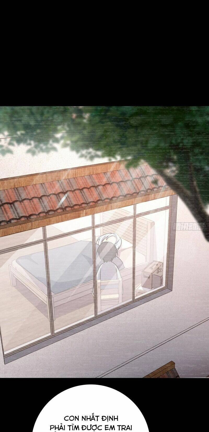 Sư Phụ Của Ta Mỗi Khi Đến Đại Nạn Mới Đột Phá Chapter 82 - 73