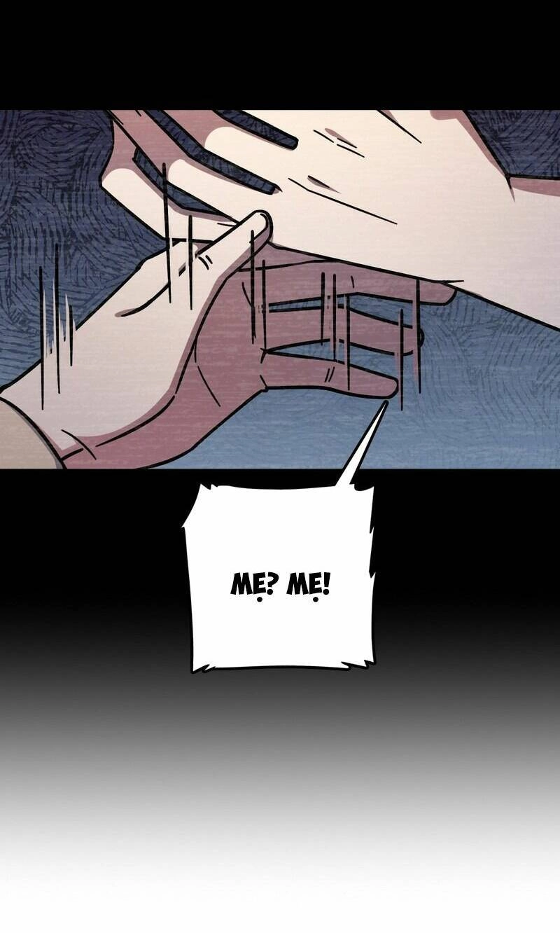 Sư Phụ Của Ta Mỗi Khi Đến Đại Nạn Mới Đột Phá Chapter 82 - 76