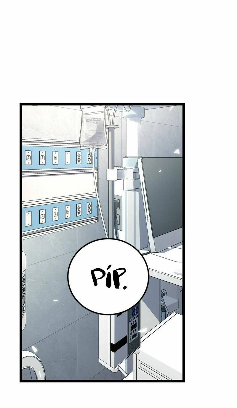 Sư Phụ Của Ta Mỗi Khi Đến Đại Nạn Mới Đột Phá Chapter 83 - 4