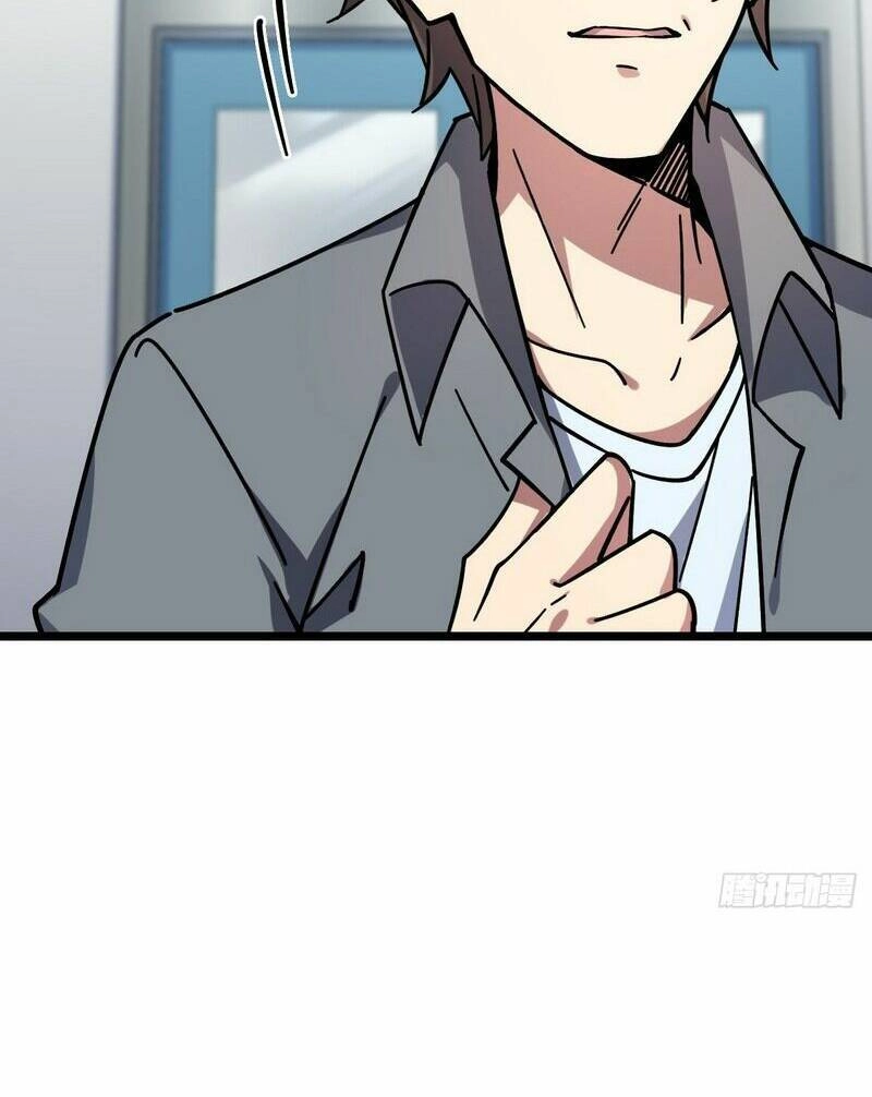 Sư Phụ Của Ta Mỗi Khi Đến Đại Nạn Mới Đột Phá Chapter 83 - 21