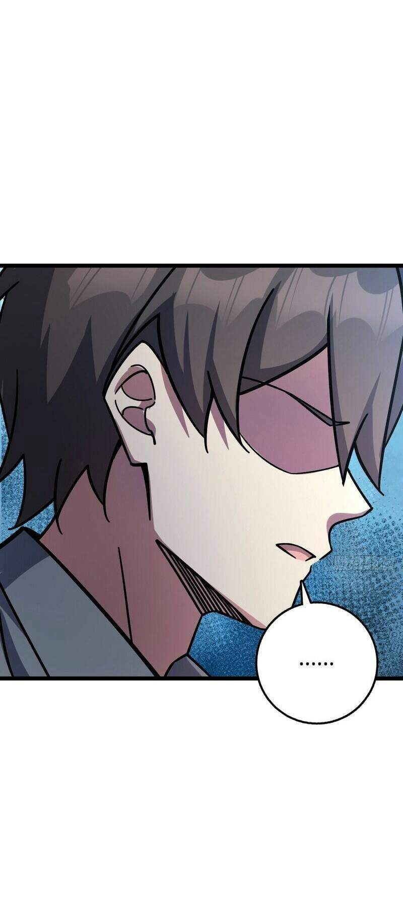 Sư Phụ Của Ta Mỗi Khi Đến Đại Nạn Mới Đột Phá Chapter 83 - 23