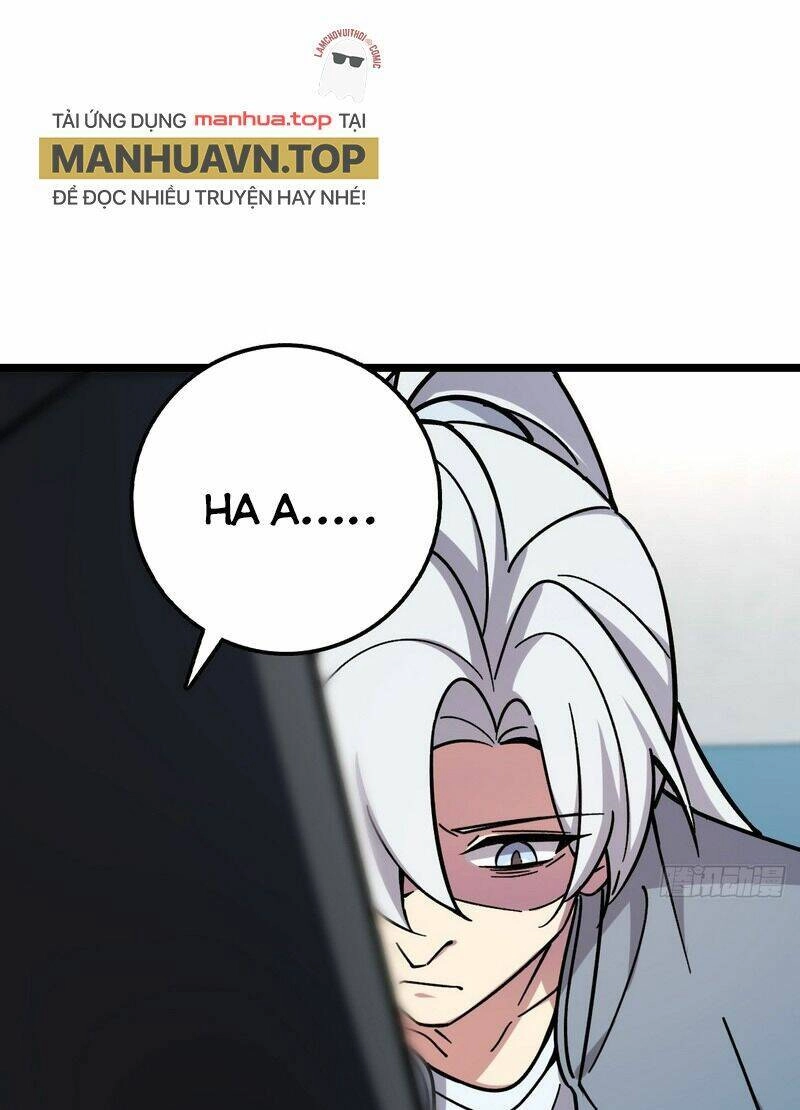 Sư Phụ Của Ta Mỗi Khi Đến Đại Nạn Mới Đột Phá Chapter 83 - 24