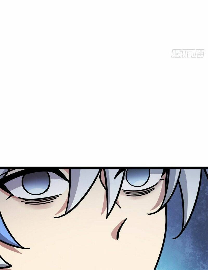 Sư Phụ Của Ta Mỗi Khi Đến Đại Nạn Mới Đột Phá Chapter 83 - 26