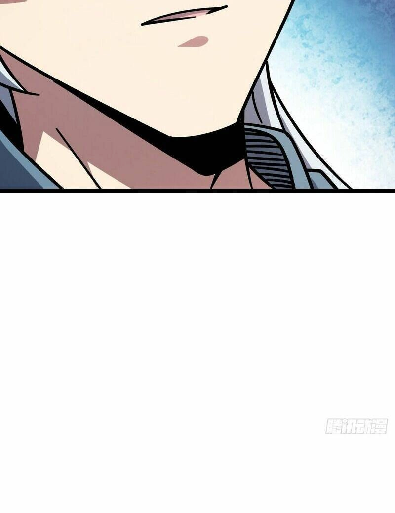 Sư Phụ Của Ta Mỗi Khi Đến Đại Nạn Mới Đột Phá Chapter 83 - 27